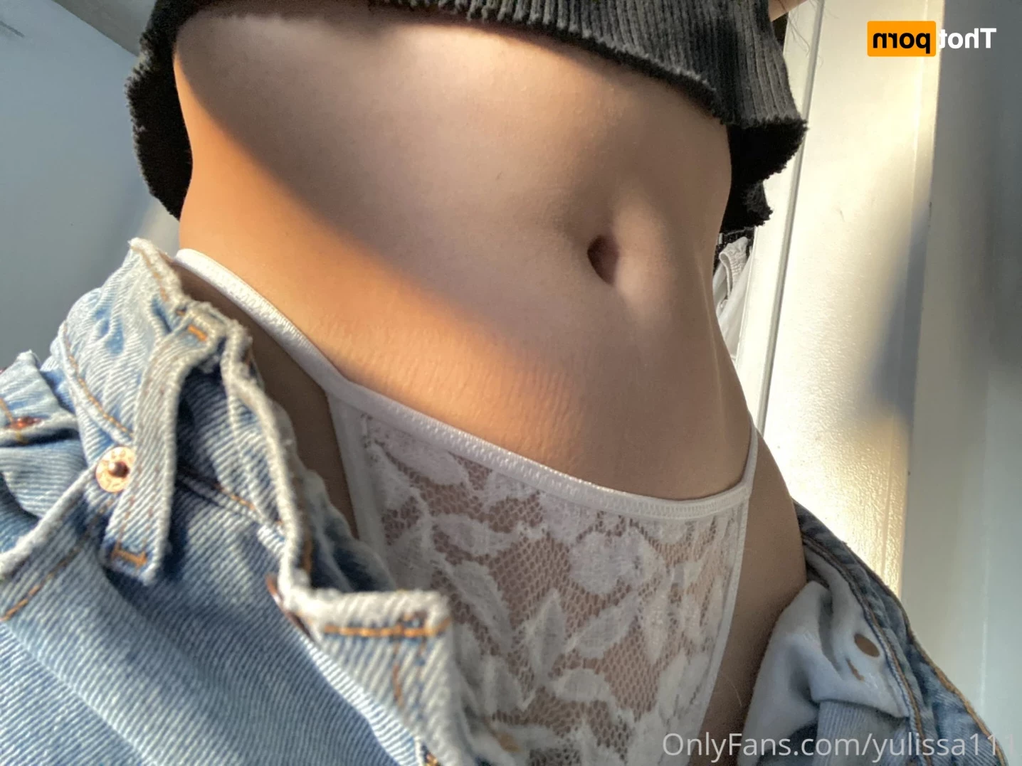 yulissa [ vixen177 ] Onlyfans leaked photo 15742694 on Hotleaks.tv