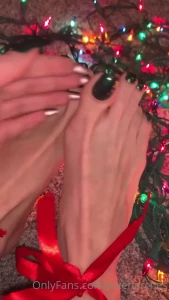 Vixen Arches [ vixenarches ] Onlyfans leaked video 7913418 on Hotleaks.tv