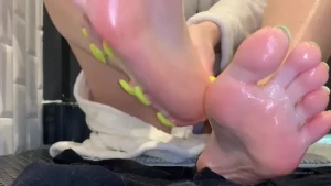 Vixen Arches [ vixenarches ] Onlyfans leaked video 7913424 on Hotleaks.tv