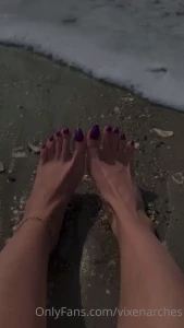 Vixen Arches [ vixenarches ] Onlyfans leaked video 7913433 on Hotleaks.tv