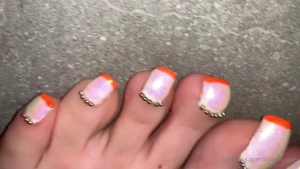 Vixen Arches [ vixenarches ] Onlyfans leaked video 7913439 on Hotleaks.tv