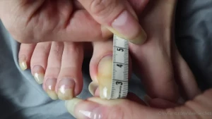 Vixen Arches [ vixenarches ] Onlyfans leaked video 7913445 on Hotleaks.tv