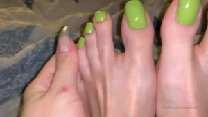 Vixen Arches [ vixenarches ] Onlyfans leaked video 7913450 on Hotleaks.tv