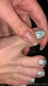 Vixen Arches [ vixenarches ] Onlyfans leaked video 7913454 on Hotleaks.tv
