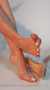 Vixen Arches [ vixenarches ] Onlyfans leaked video 7913467 on Hotleaks.tv