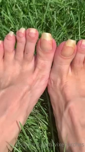 Vixen Arches [ vixenarches ] Onlyfans leaked video 7913468 on Hotleaks.tv