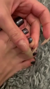 Vixen Arches [ vixenarches ] Onlyfans leaked video 7913489 on Hotleaks.tv