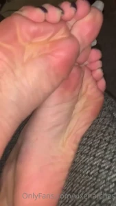 Vixen Arches [ vixenarches ] Onlyfans leaked video 7913500 on Hotleaks.tv