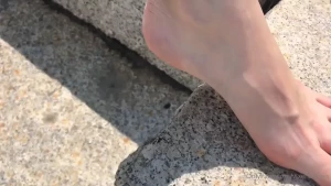 Vixen Arches [ vixenarches ] Onlyfans leaked video 7913505 on Hotleaks.tv