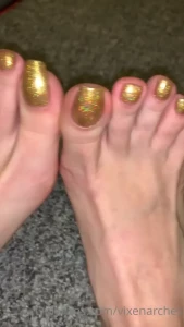 Vixen Arches [ vixenarches ] Onlyfans leaked video 7913541 on Hotleaks.tv
