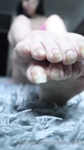 Vixen Arches [ vixenarches ] Onlyfans leaked video 7913546 on Hotleaks.tv