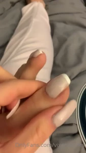 Vixen Arches [ vixenarches ] Onlyfans leaked video 7913555 on Hotleaks.tv