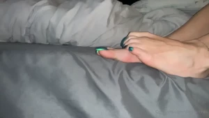 Vixen Arches [ vixenarches ] Onlyfans leaked video 7913566 on Hotleaks.tv