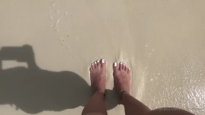 Vixen Arches [ vixenarches ] Onlyfans leaked video 7913591 on Hotleaks.tv