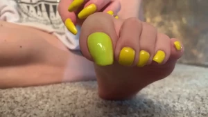 Vixen Arches [ vixenarches ] Onlyfans leaked video 7913632 on Hotleaks.tv