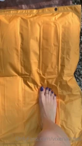 Vixen Arches [ vixenarches ] Onlyfans leaked video 7913648 on Hotleaks.tv