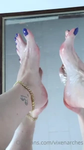 Vixen Arches [ vixenarches ] Onlyfans leaked video 7913676 on Hotleaks.tv