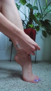 Vixen Arches [ vixenarches ] Onlyfans leaked video 7913685 on Hotleaks.tv