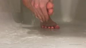 Vixen Arches [ vixenarches ] Onlyfans leaked video 7913695 on Hotleaks.tv