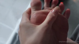 Vixen Arches [ vixenarches ] Onlyfans leaked video 7913705 on Hotleaks.tv