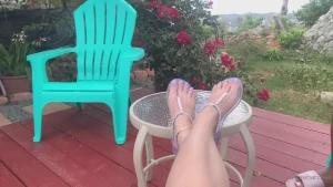 Vixen Arches [ vixenarches ] Onlyfans leaked video 7913712 on Hotleaks.tv