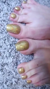 Vixen Arches [ vixenarches ] Onlyfans leaked video 7913717 on Hotleaks.tv