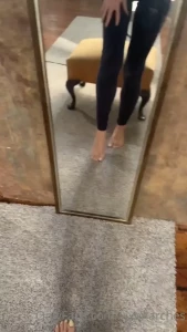 Vixen Arches [ vixenarches ] Onlyfans leaked video 7913718 on Hotleaks.tv