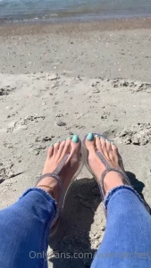 Vixen Arches [ vixenarches ] Onlyfans leaked video 7913726 on Hotleaks.tv