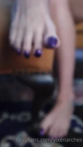 Vixen Arches [ vixenarches ] Onlyfans leaked video 7913743 on Hotleaks.tv