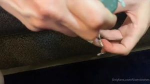 Vixen Arches [ vixenarches ] Onlyfans leaked video 7913764 on Hotleaks.tv