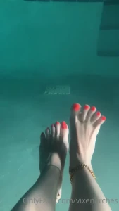 Vixen Arches [ vixenarches ] Onlyfans leaked video 7913778 on Hotleaks.tv