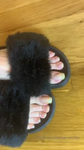 Vixen Arches [ vixenarches ] Onlyfans leaked video 7913784 on Hotleaks.tv