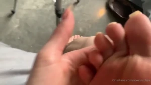 Vixen Arches [ vixenarches ] Onlyfans leaked video 7913789 on Hotleaks.tv