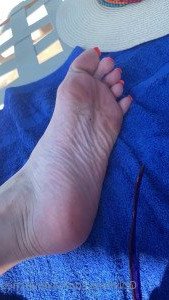 Vixen Arches [ vixenarches ] Onlyfans leaked video 7913808 on Hotleaks.tv