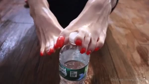 Vixen Arches [ vixenarches ] Onlyfans leaked video 7913812 on Hotleaks.tv
