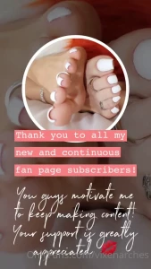 Vixen Arches [ vixenarches ] Onlyfans leaked video 7913818 on Hotleaks.tv