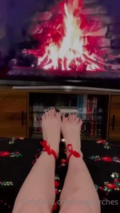 Vixen Arches [ vixenarches ] Onlyfans leaked video 7913833 on Hotleaks.tv