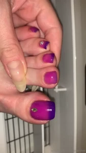 Vixen Arches [ vixenarches ] Onlyfans leaked video 7913842 on Hotleaks.tv