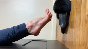 Vixen Arches [ vixenarches ] Onlyfans leaked video 7913847 on Hotleaks.tv
