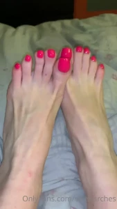 Vixen Arches [ vixenarches ] Onlyfans leaked video 7913849 on Hotleaks.tv