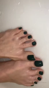Vixen Arches [ vixenarches ] Onlyfans leaked video 7913851 on Hotleaks.tv