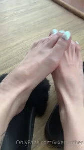 Vixen Arches [ vixenarches ] Onlyfans leaked video 7913862 on Hotleaks.tv