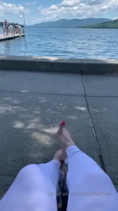 Vixen Arches [ vixenarches ] Onlyfans leaked video 7913865 on Hotleaks.tv