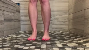 7913936