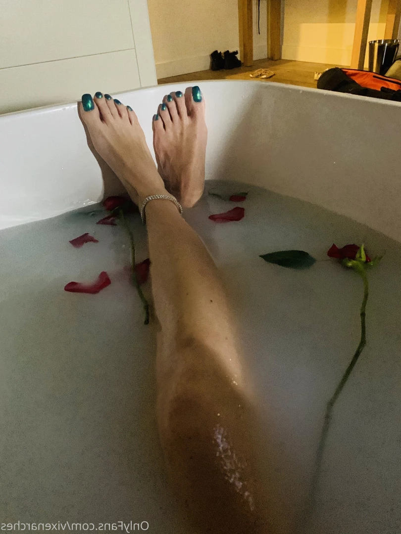 Vixen Arches [ vixenarches ] Onlyfans leaked photo 8975632 on Hotleaks.tv