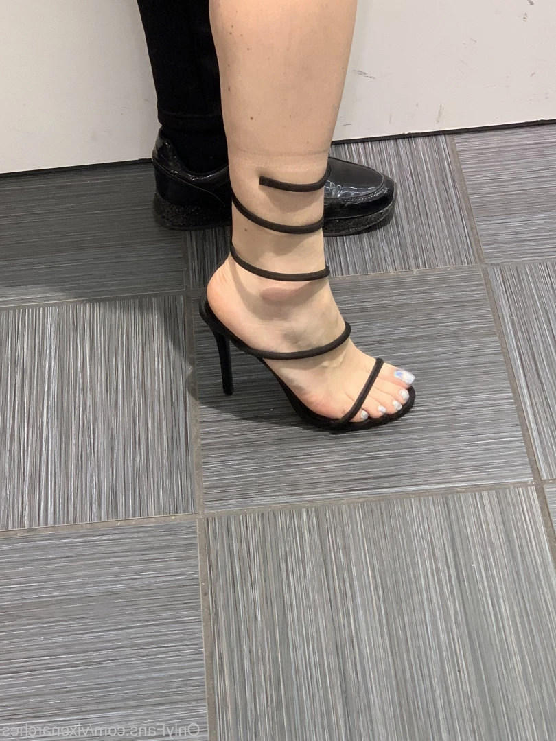 Vixen Arches [ vixenarches ] Onlyfans leaked photo 8975774 on Hotleaks.tv