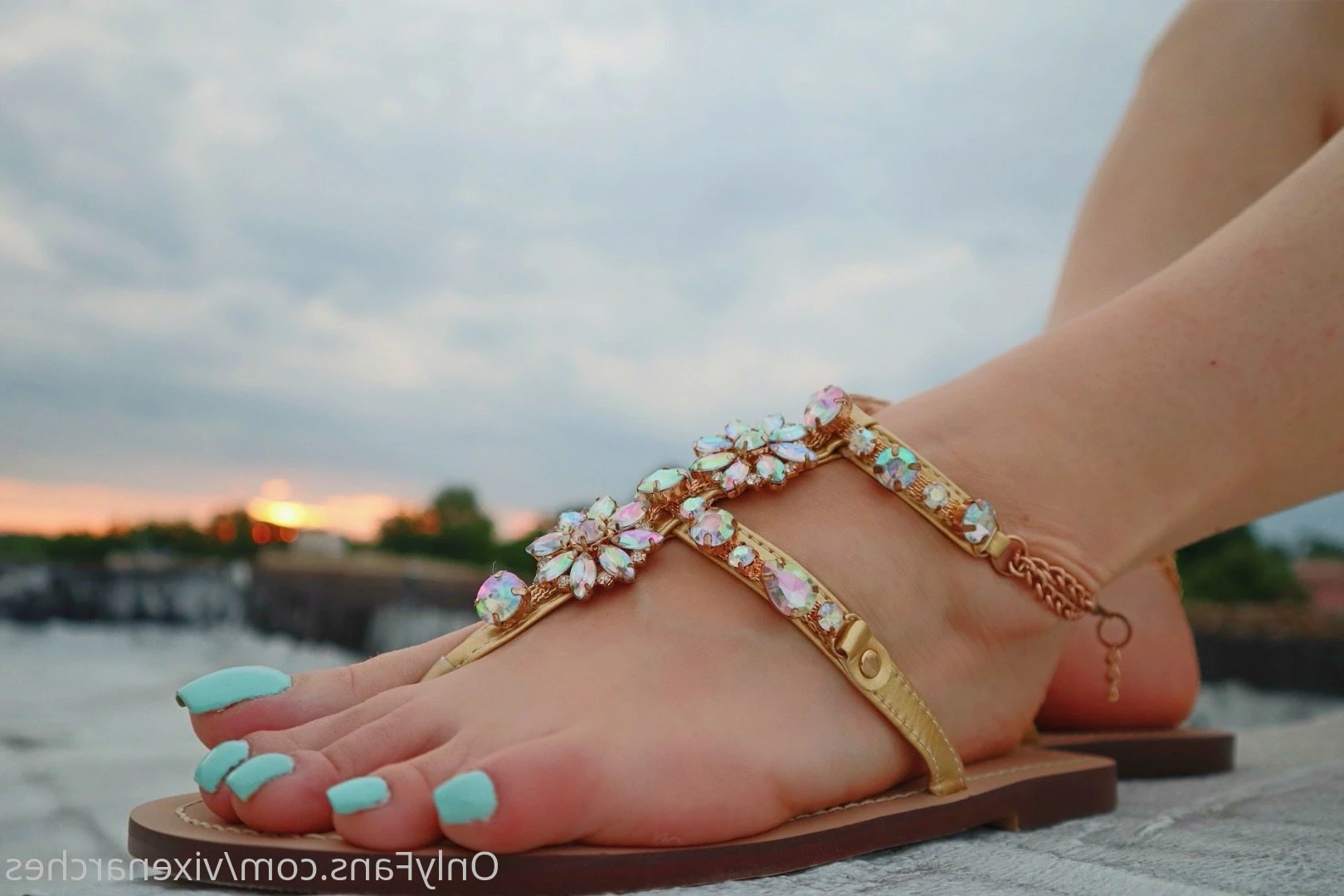 Vixen Arches [ vixenarches ] Onlyfans leaked photo 8975875 on Hotleaks.tv