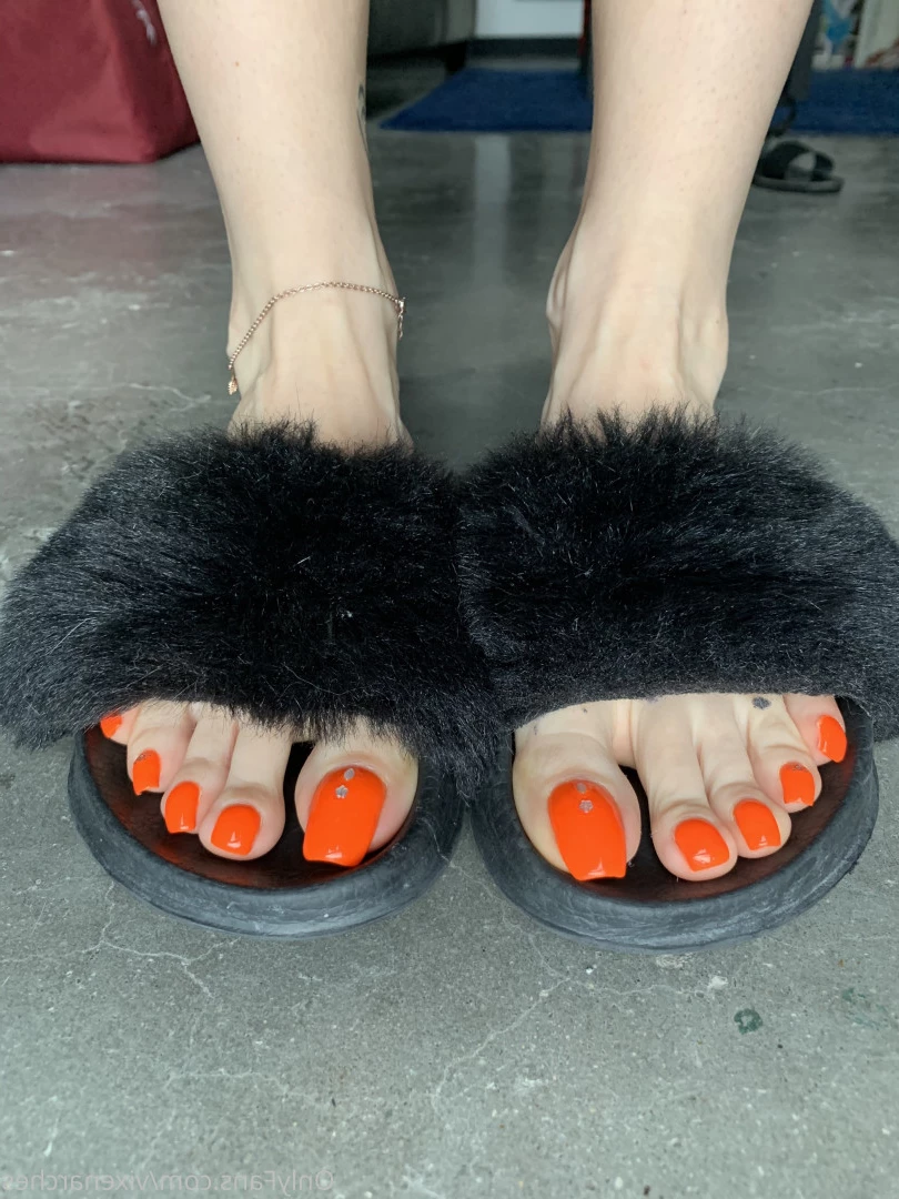Vixen Arches [ vixenarches ] Onlyfans leaked photo 8975909 on Hotleaks.tv