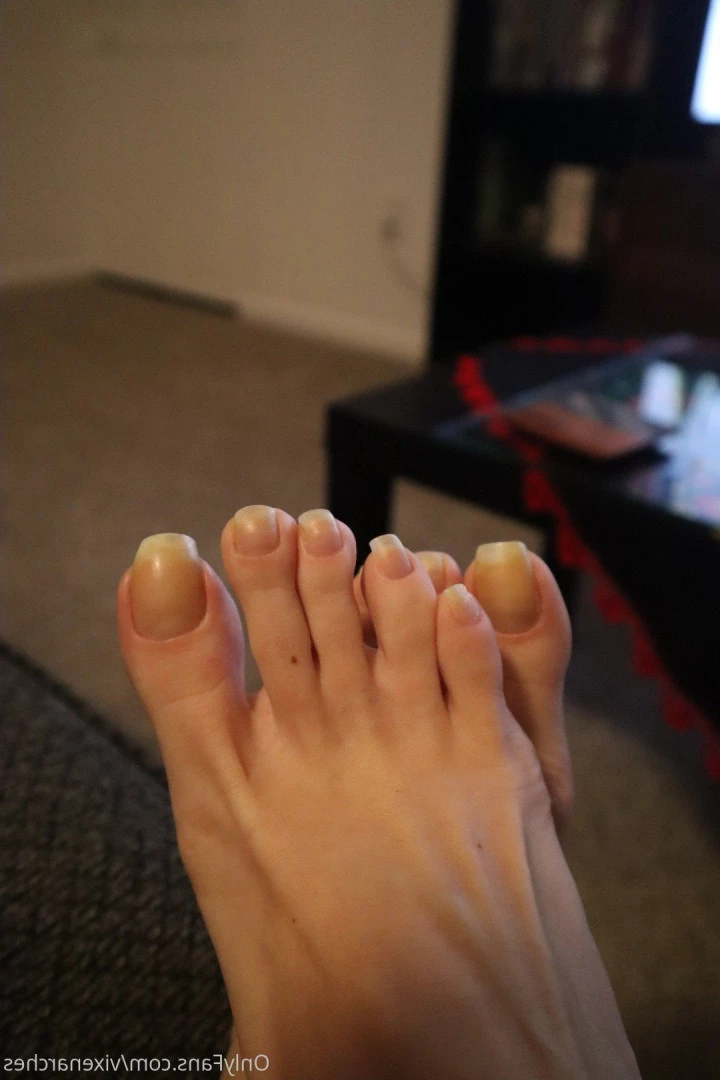 Vixen Arches [ vixenarches ] Onlyfans leaked photo 8976264 on Hotleaks.tv