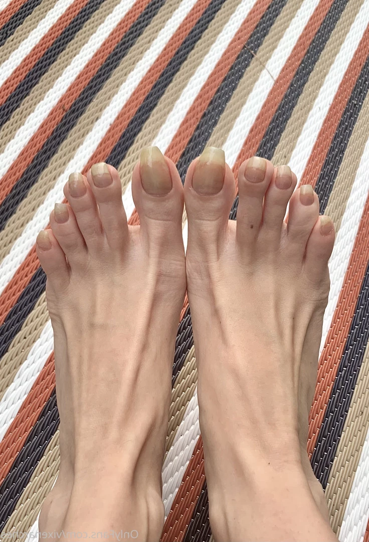 Vixen Arches [ vixenarches ] Onlyfans leaked photo 8976324 on Hotleaks.tv